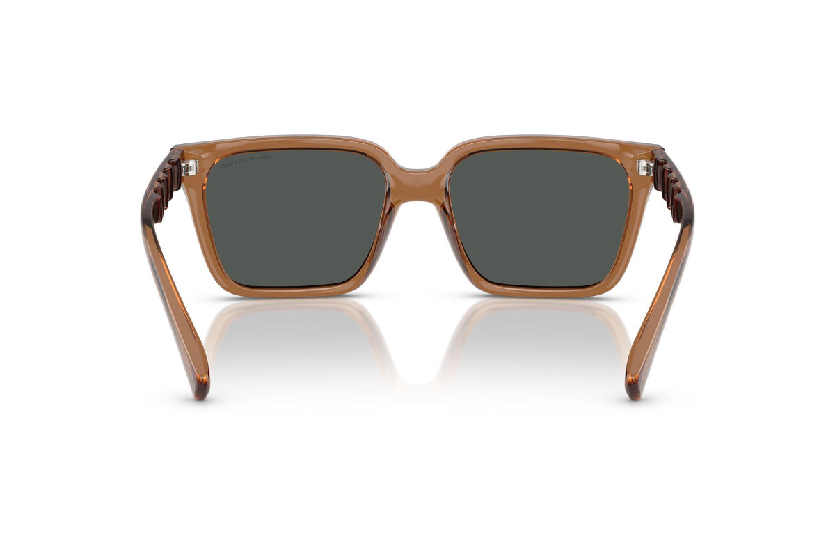 Armani Exchange Lentes de Sol AX4147S