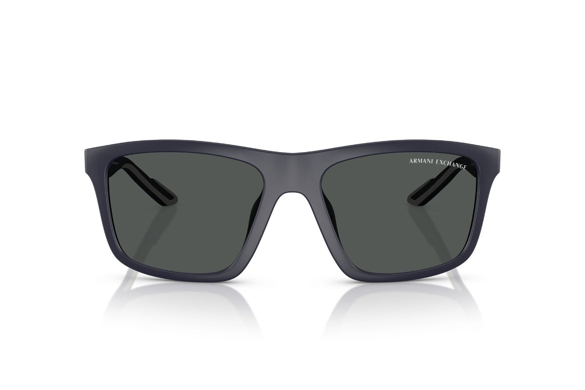 Armani Exchange Lentes de Sol AX4149SU