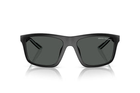 Armani Exchange Lentes de Sol AX4149SU