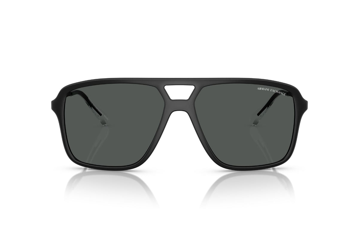 Armani Exchange Lentes de Sol AX4150SU