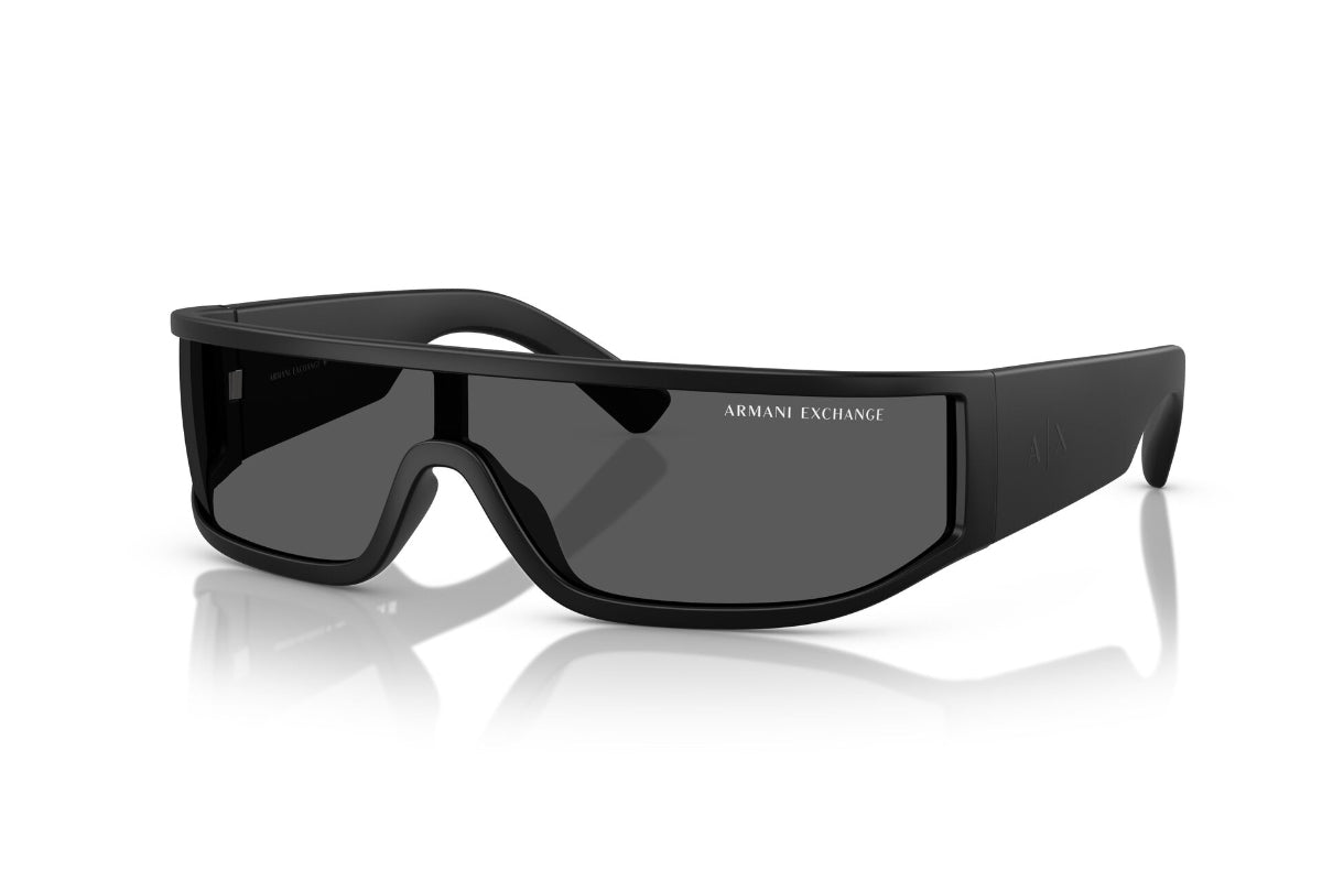 Armani Exchange Lentes de Sol AX4153SU