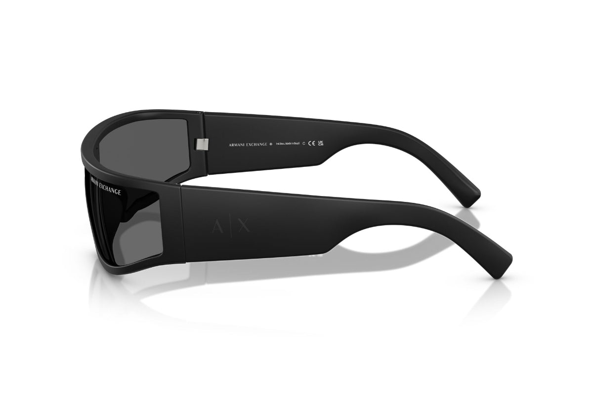 Armani Exchange Lentes de Sol AX4153SU