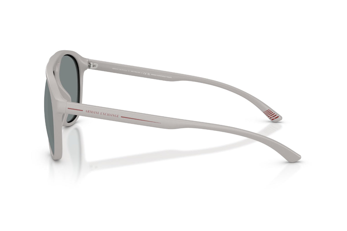 Armani Exchange Lentes de Sol AX4156SU