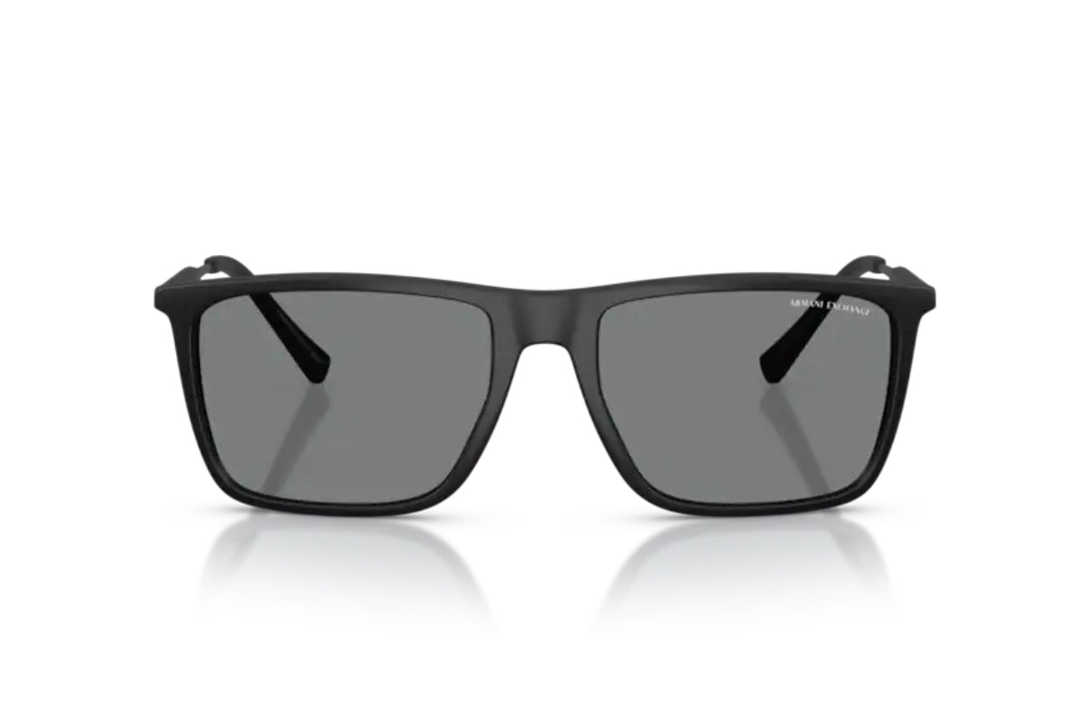 Armani Exchange Lentes de Sol AX4160S