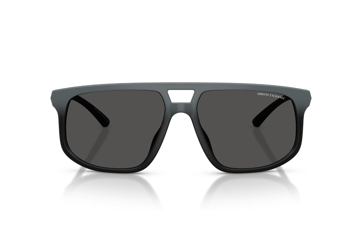 Armani Exchange Lentes de Sol AX4161SU