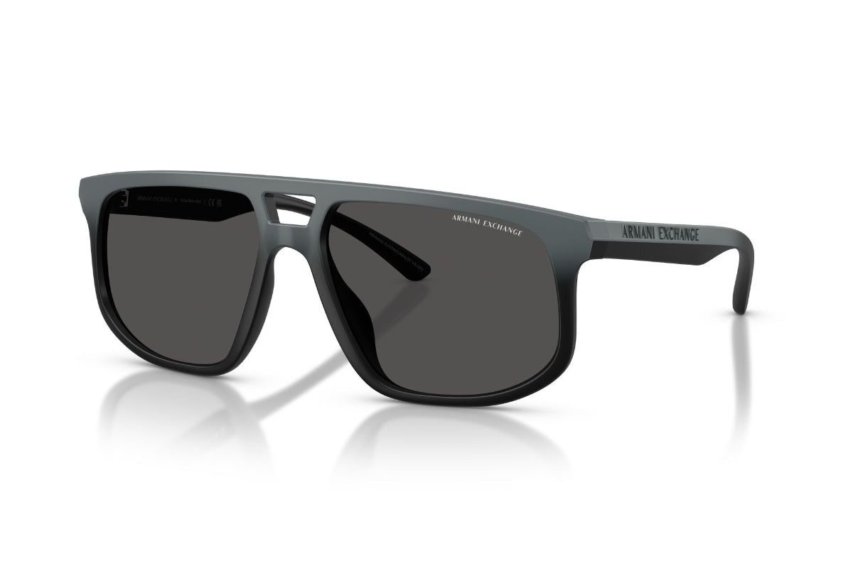 Armani Exchange Lentes de Sol AX4161SU