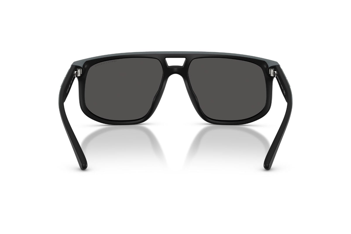 Armani Exchange Lentes de Sol AX4161SU