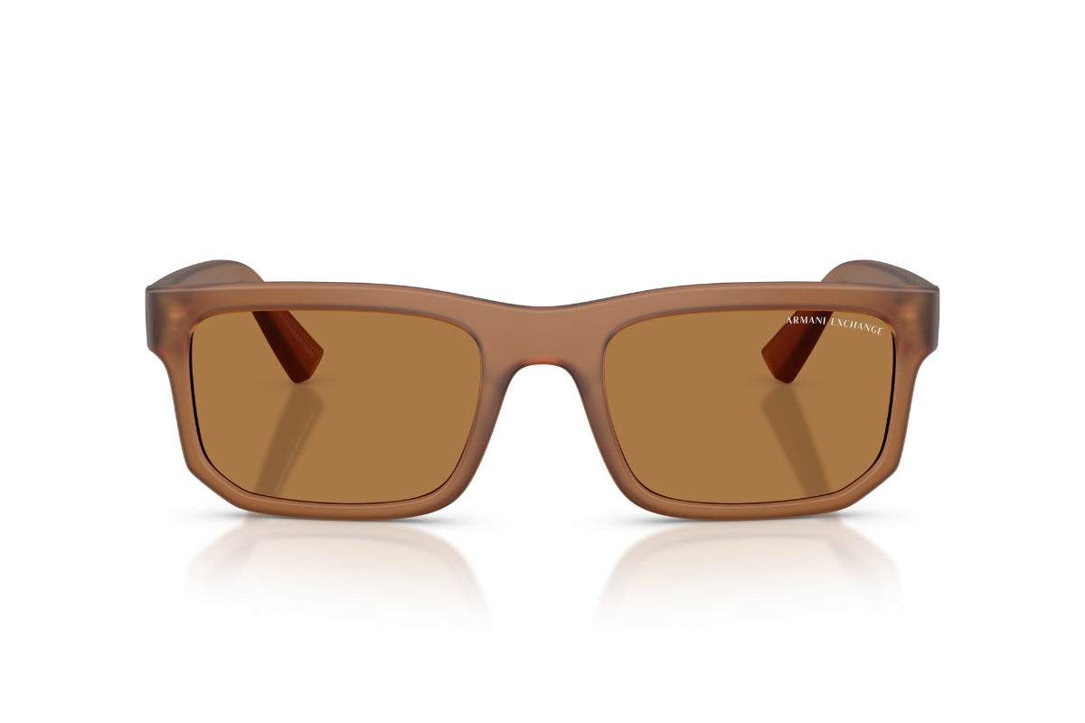 Armani Exchange Lentes de Sol AX4165S