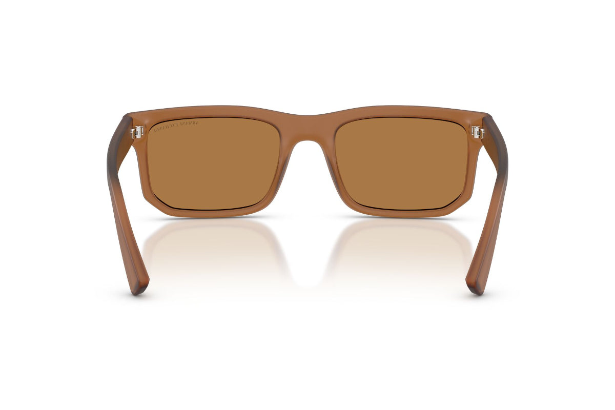 Armani Exchange Lentes de Sol AX4165S