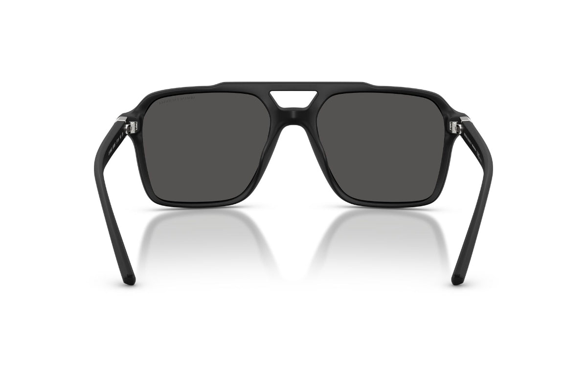 Armani Exchange Lentes de Sol AX4166SU