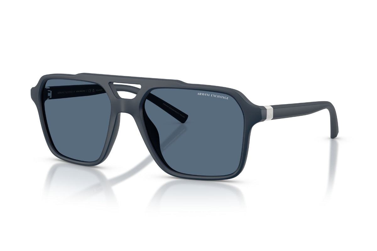 Armani Exchange Lentes de Sol AX4166SU