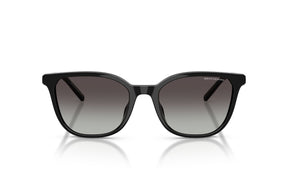 Armani Exchange Lentes de Sol Degradados AX4168SU