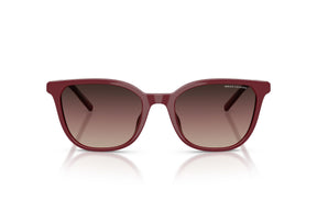 Armani Exchange Lentes de Sol Degradados AX4168SU