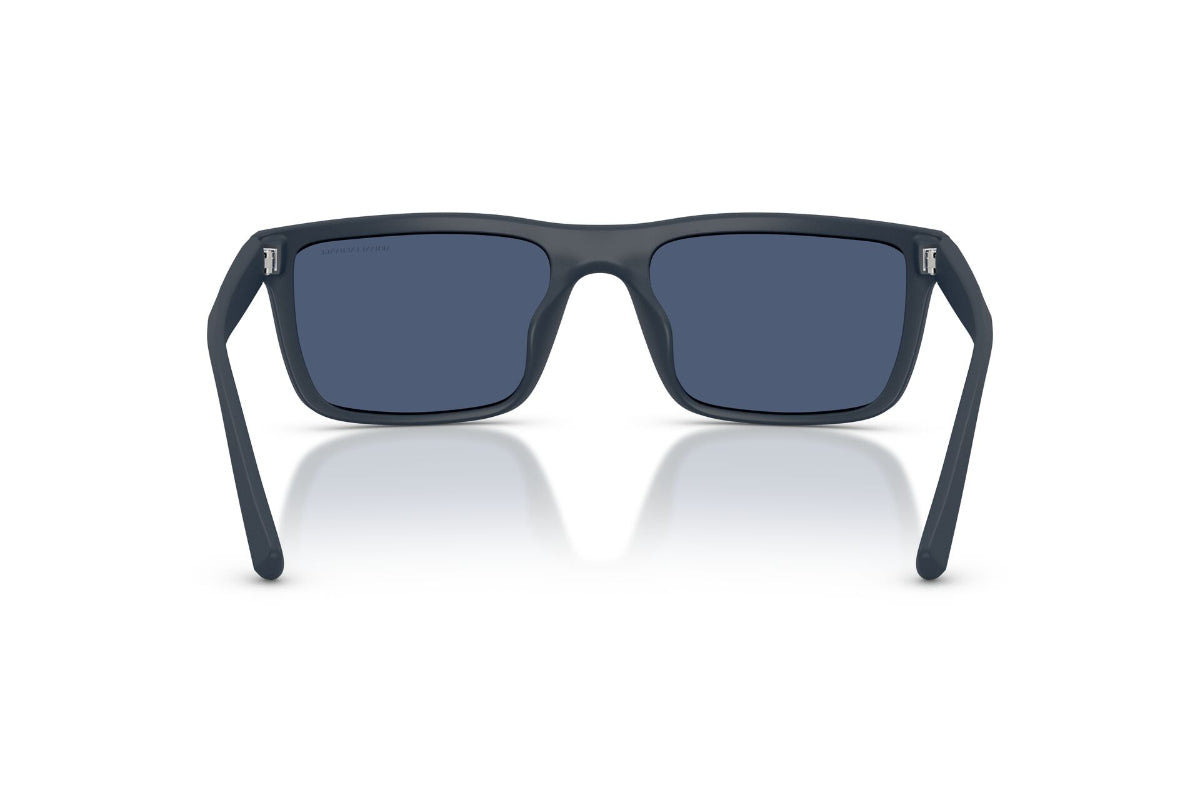 Armani Exchange Lentes de Sol AX4174SU