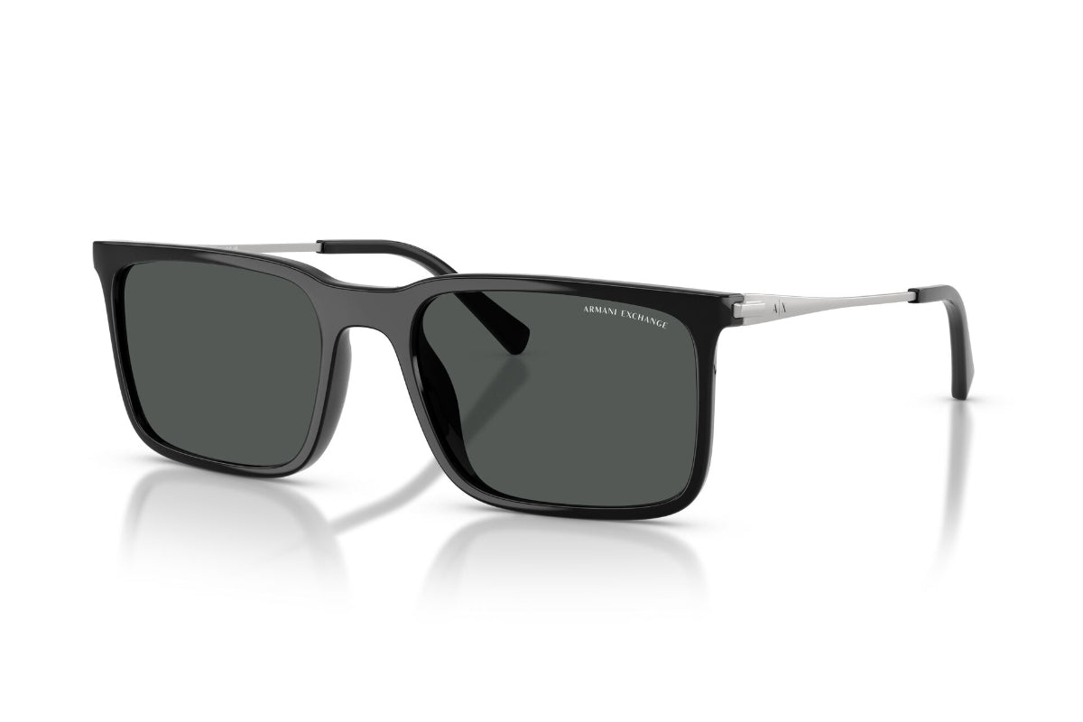 Armani Exchange Lentes de Sol AX4175SU