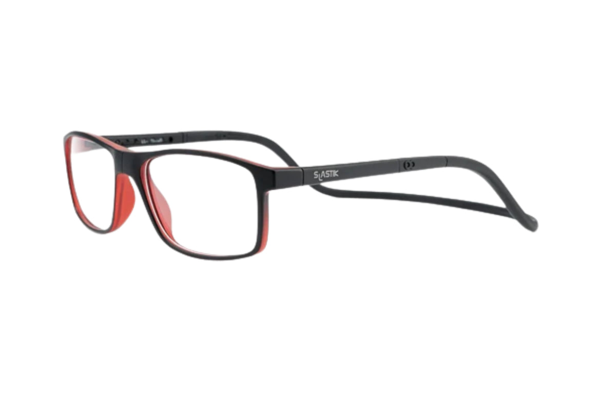 Slastik Lentes Ópticos Barat XL Pregraduado BARATXL