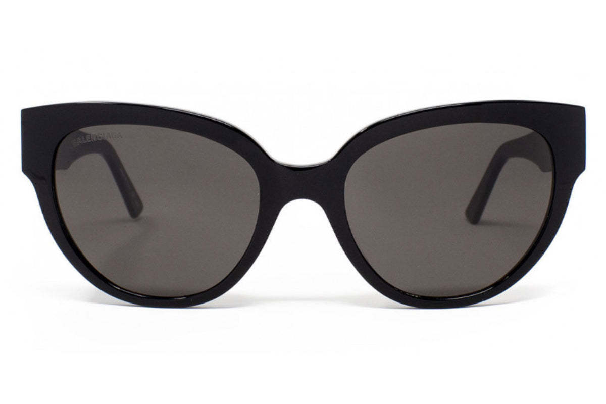 Balenciaga Lentes de Sol BB0050S