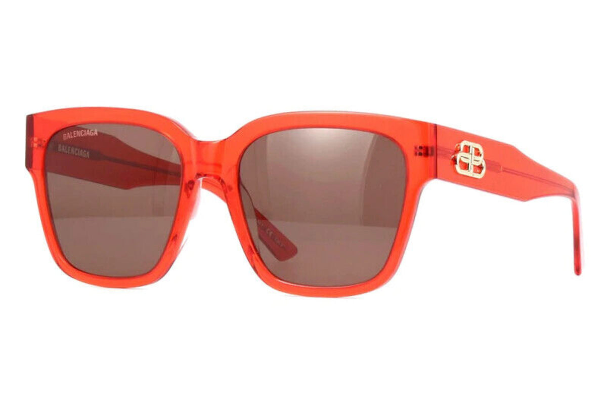 Balenciaga Lentes de Sol BB0056S