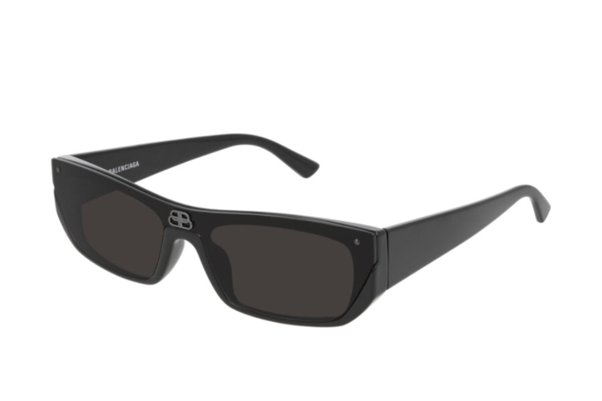 Balenciaga Lentes de Sol BB0080S