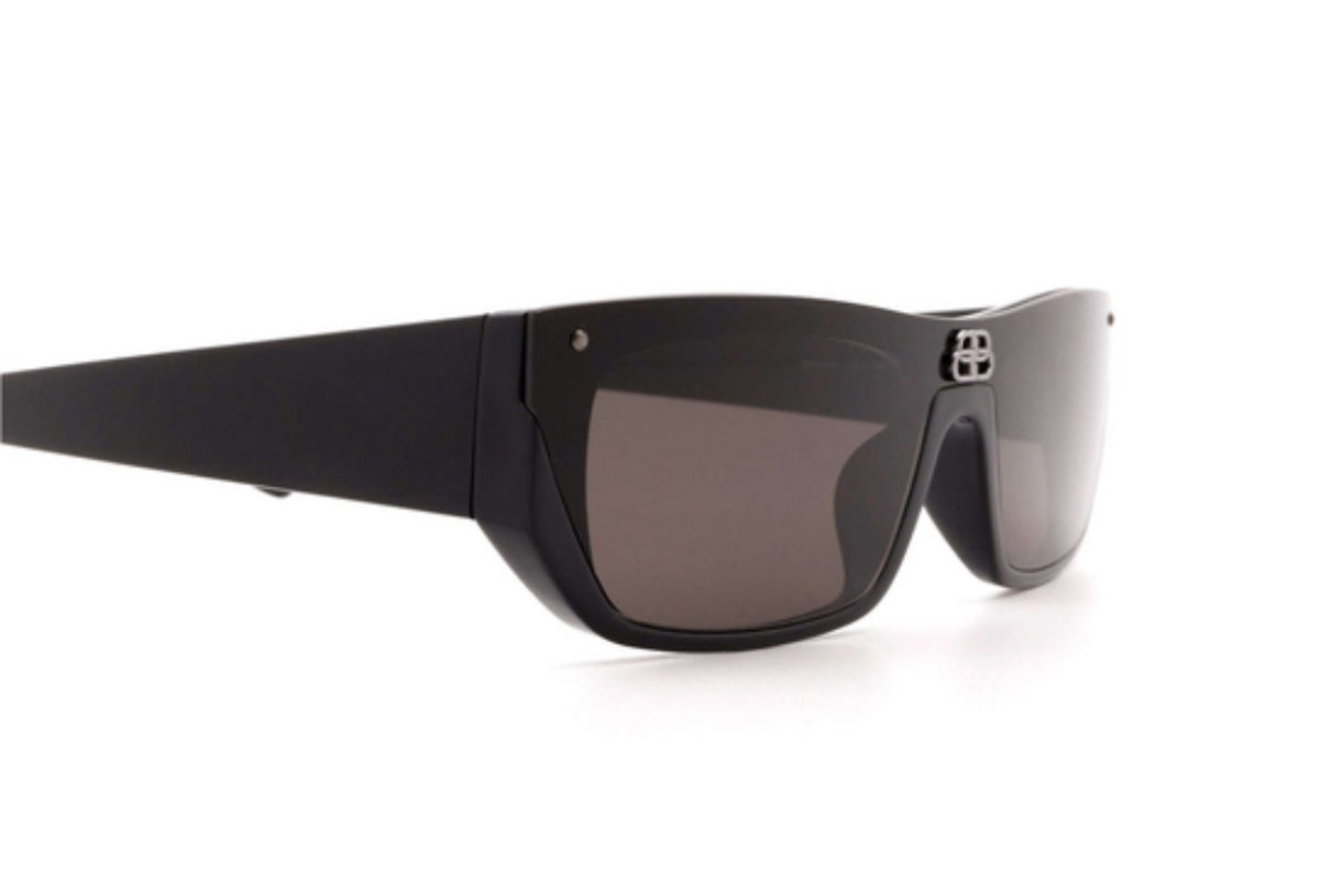 Balenciaga Lentes de Sol BB0080S