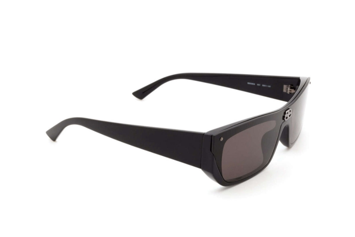 Balenciaga Lentes de Sol BB0080S