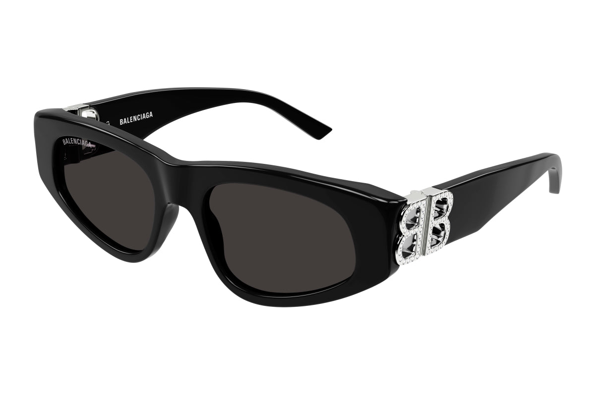Balenciaga Lentes de Sol BB0095S