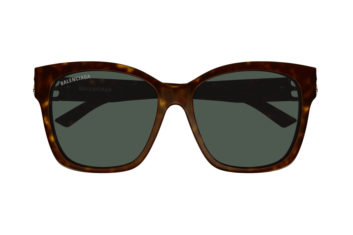 Balenciaga Lentes de Sol BB0102S