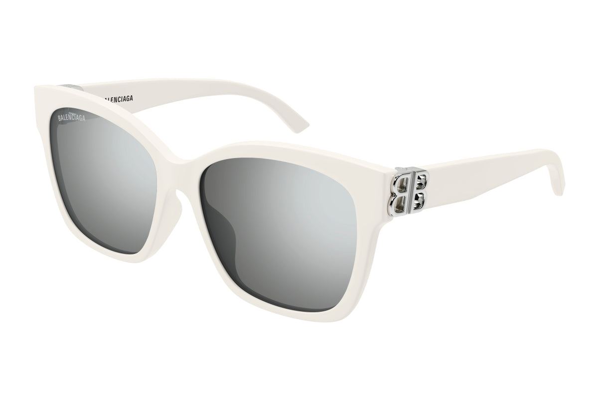 Balenciaga Lentes de Sol BB0102S