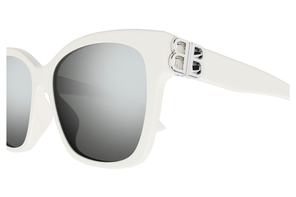 Balenciaga Lentes de Sol BB0102S