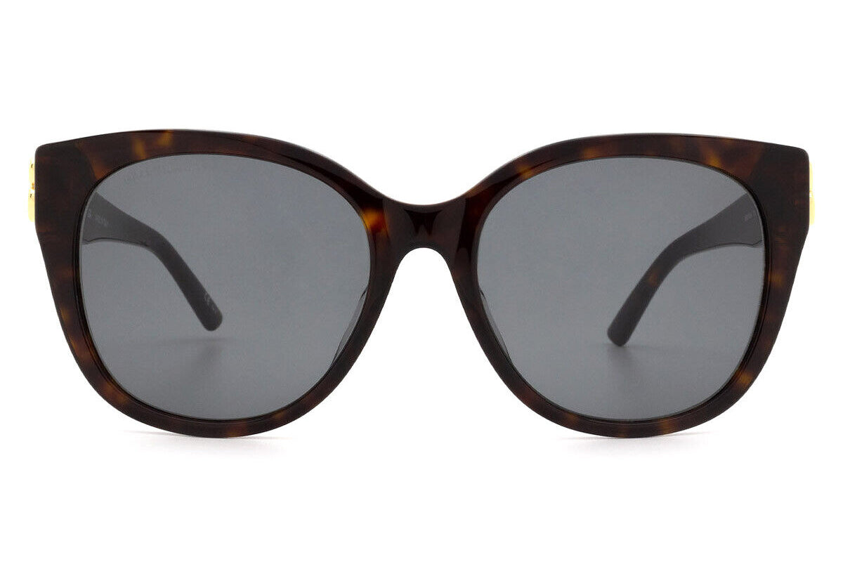 Balenciaga Lentes de Sol BB0103S