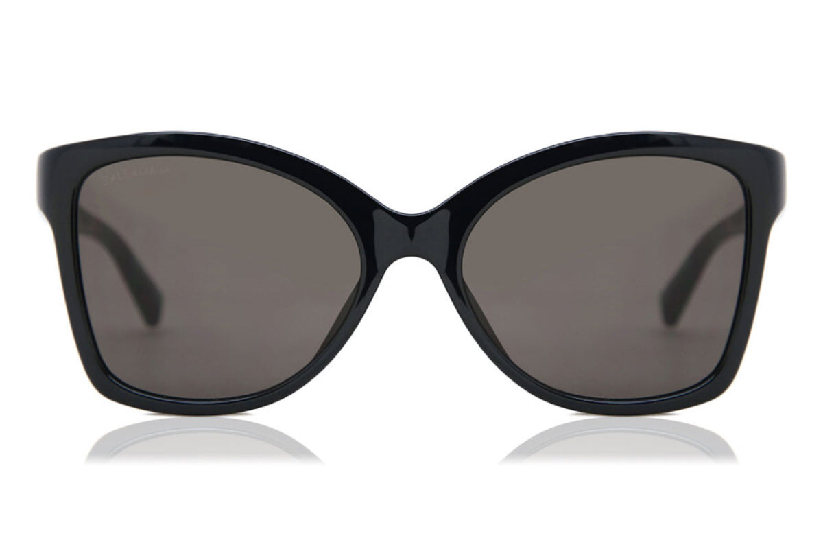 Balenciaga Lentes de Sol BB0150S