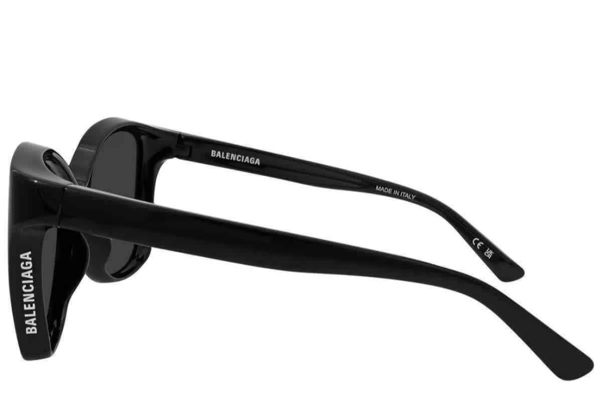 Balenciaga Lentes de Sol BB0150S