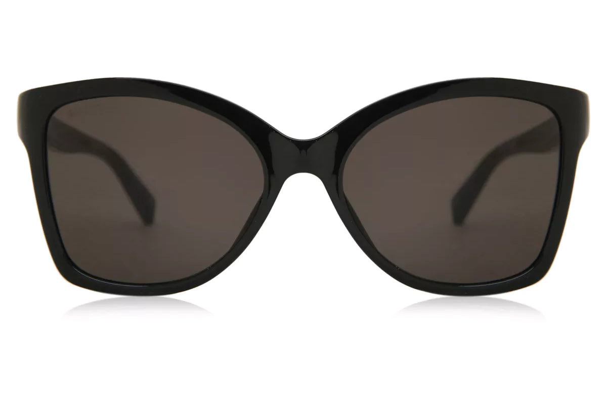 Balenciaga Lentes de Sol BB0151S