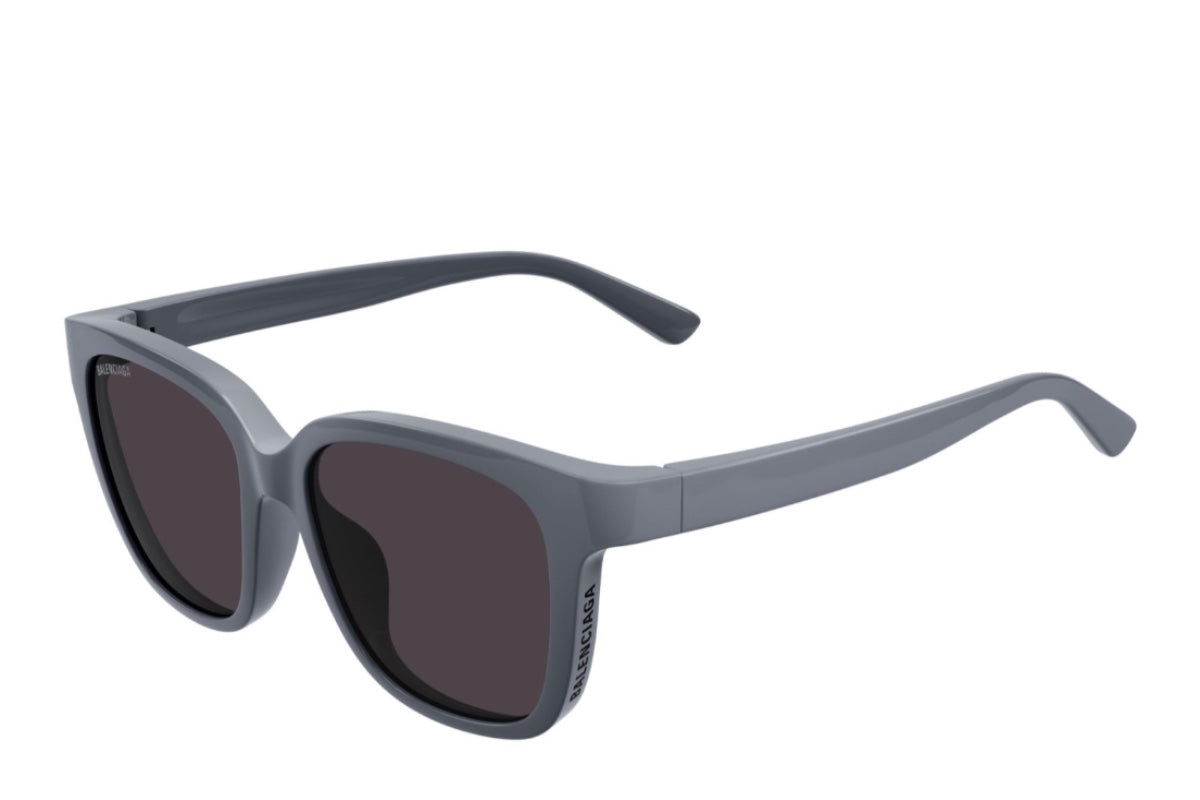 Balenciaga Lentes de Sol BB0152S