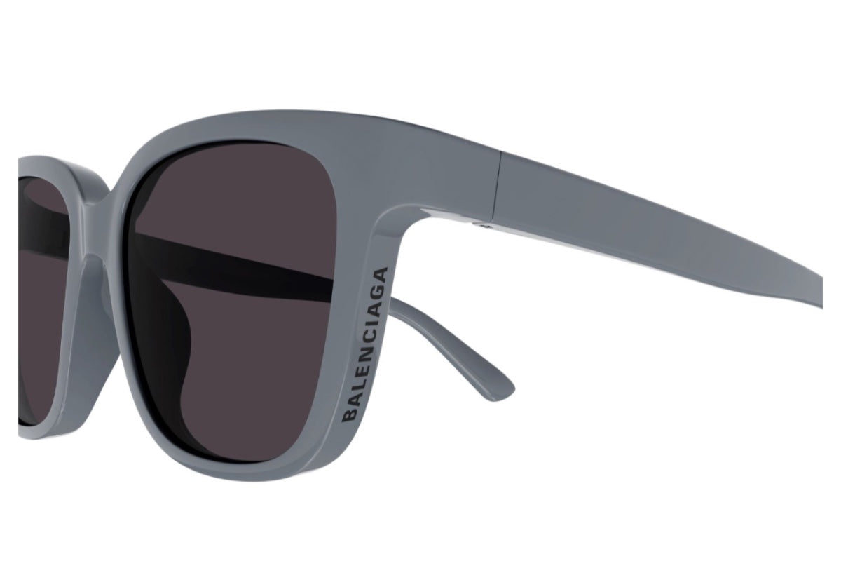 Balenciaga Lentes de Sol BB0152S