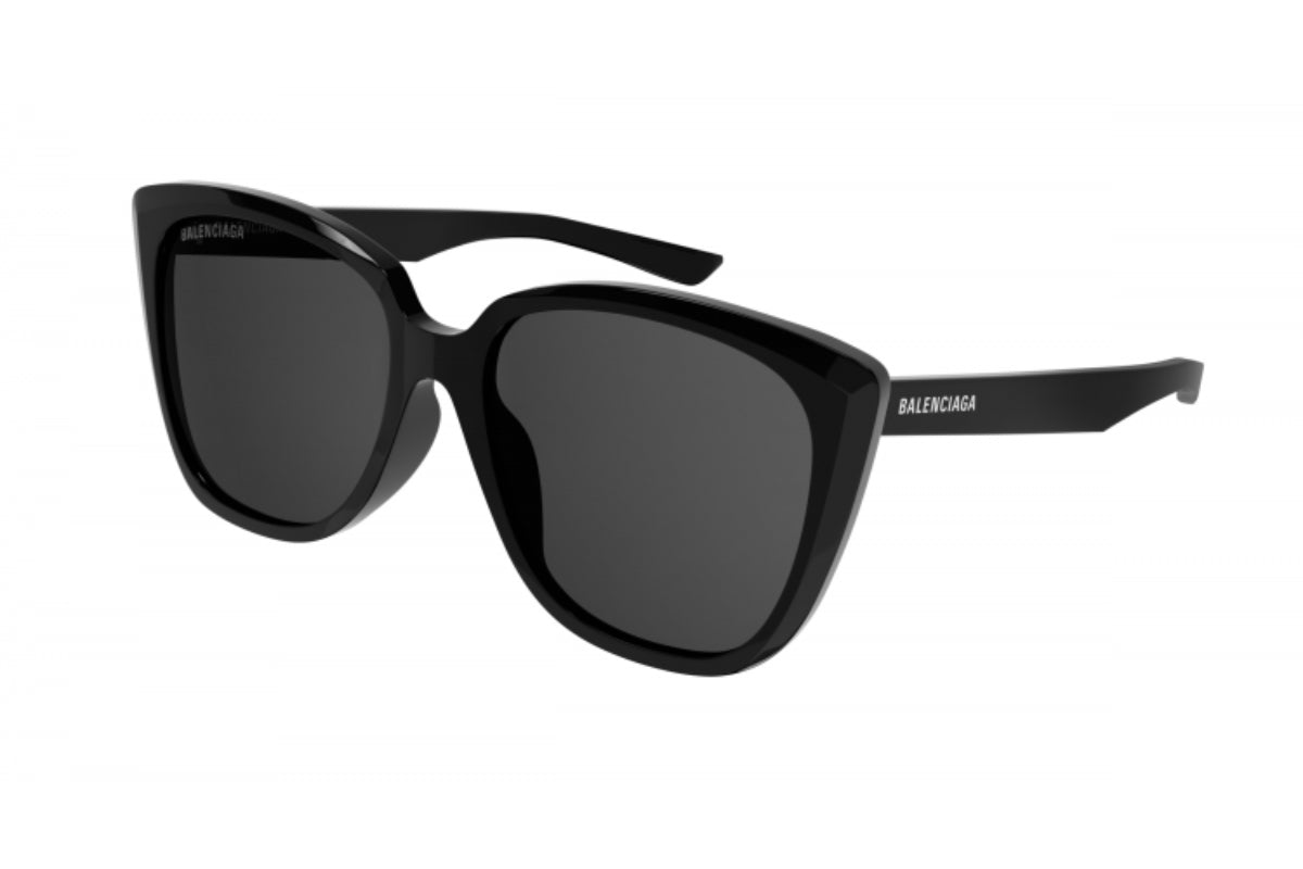 Balenciaga Lentes de Sol BB0175S