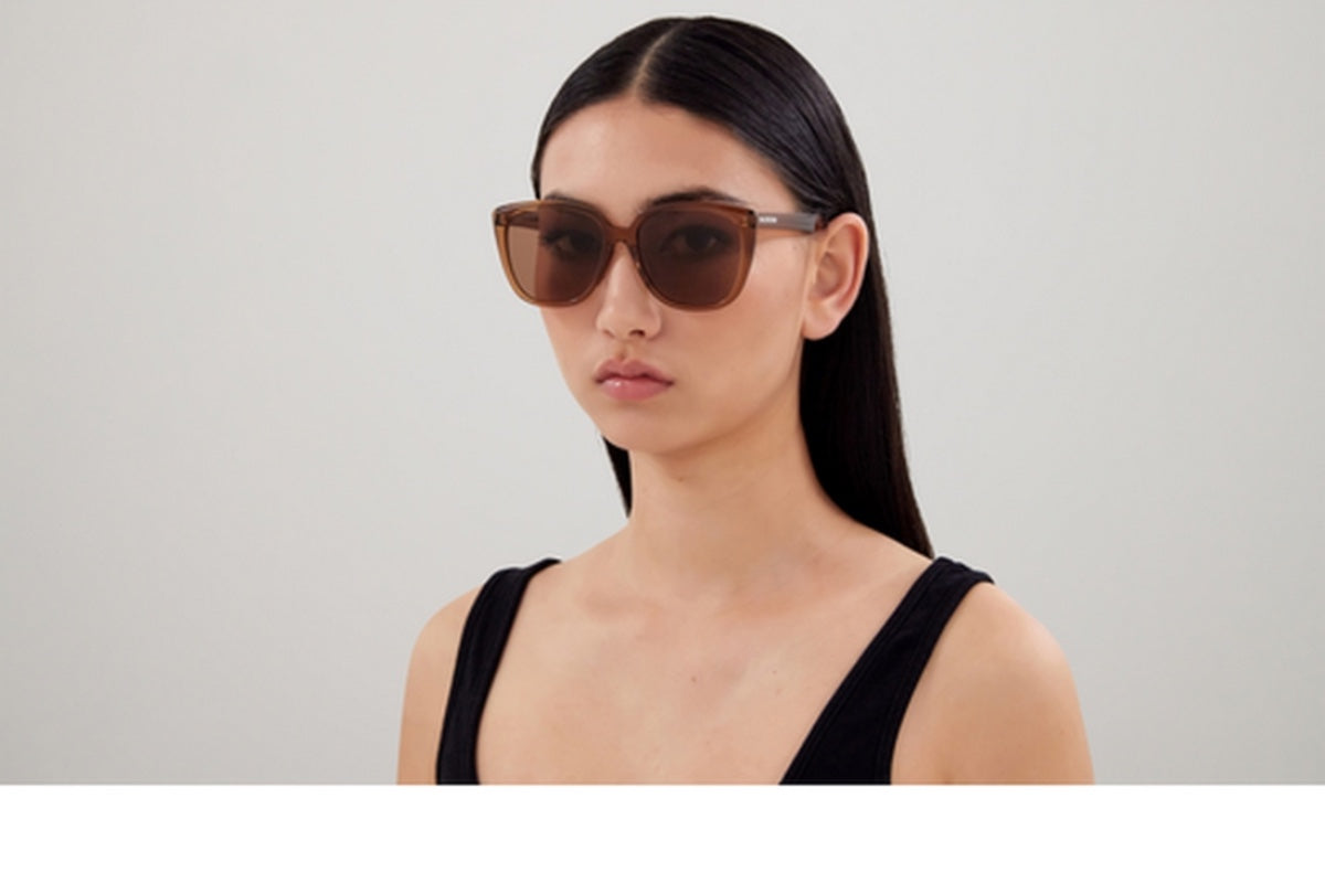 Balenciaga Lentes de Sol BB0175S