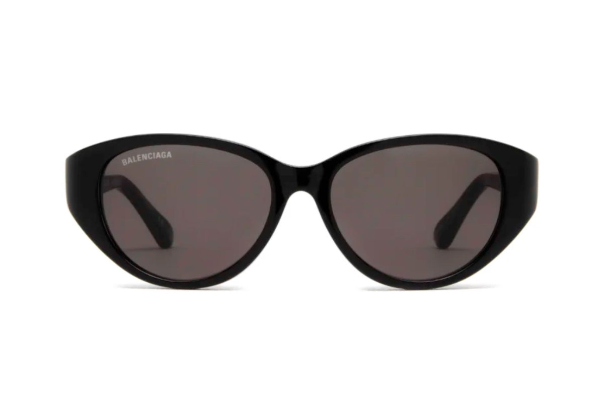 Balenciaga Lentes de Sol BB0209S