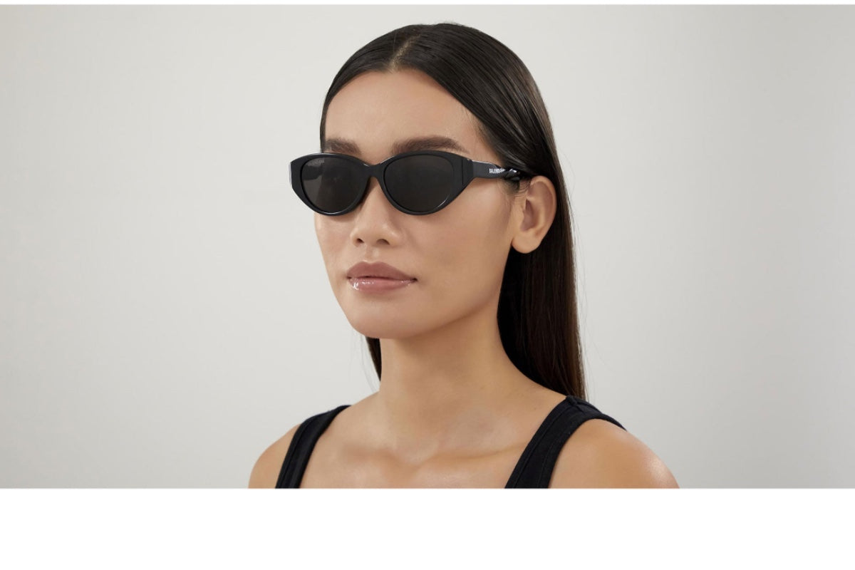 Balenciaga Lentes de Sol BB0209S