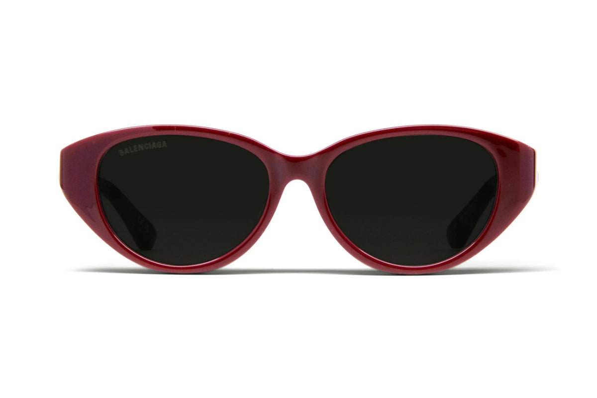 Balenciaga Lentes de Sol BB0209S