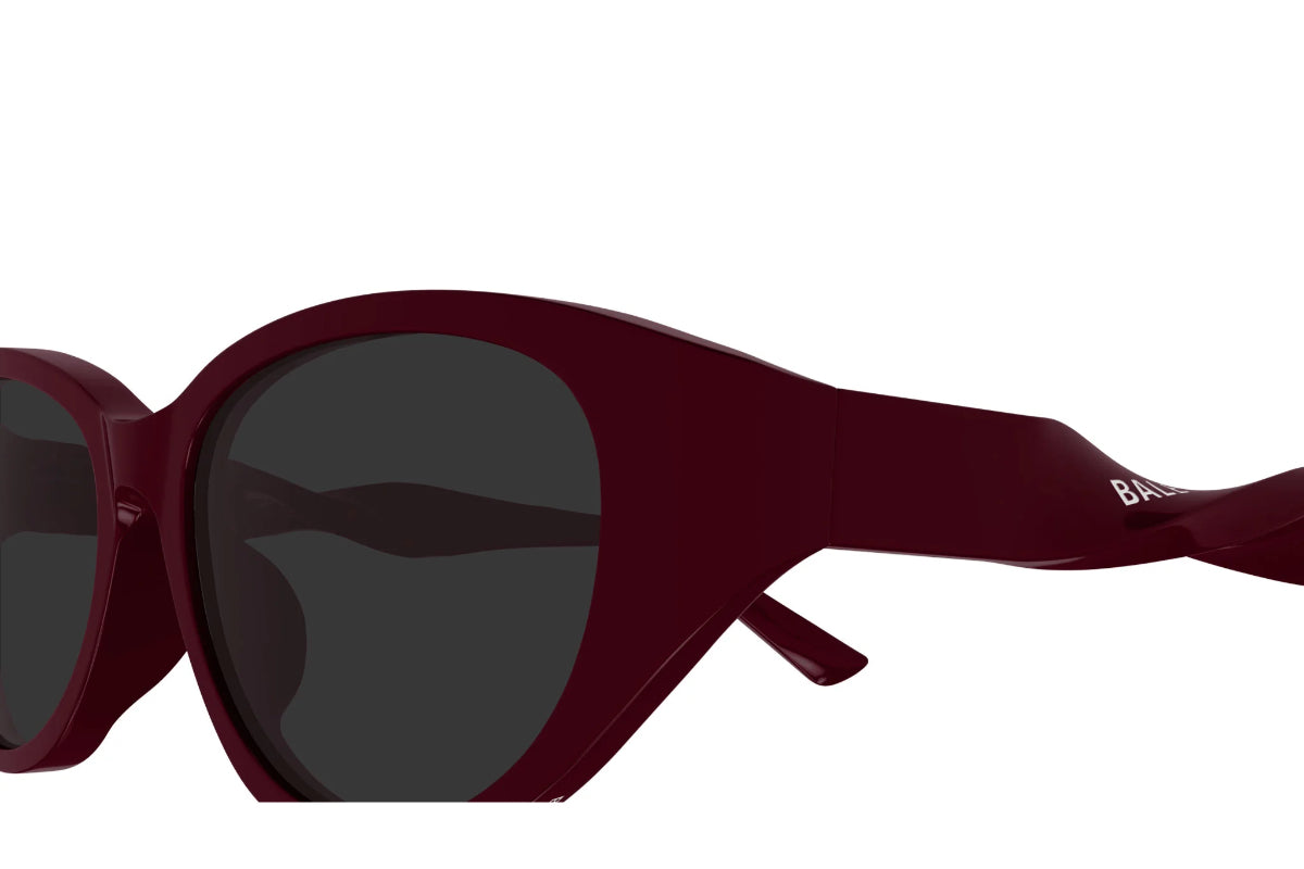 Balenciaga Lentes de Sol BB0209S