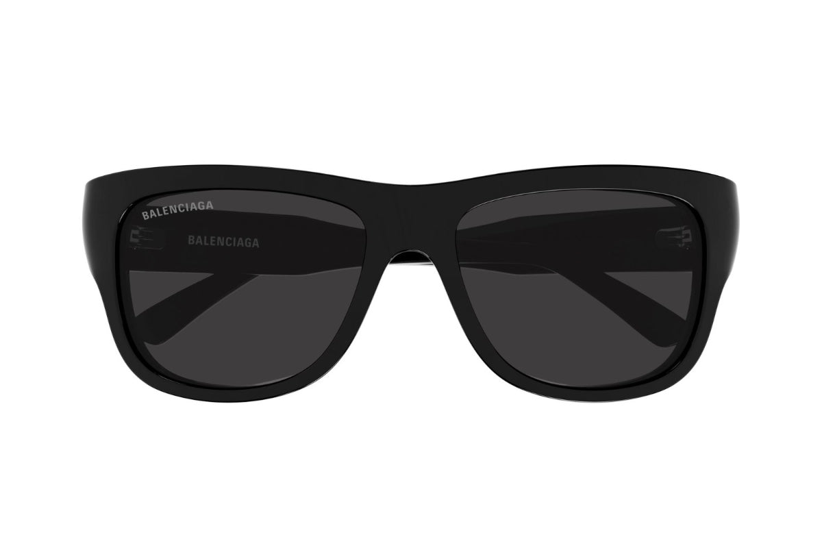 Balenciaga Lentes de Sol BB0211S