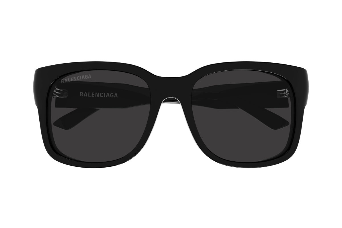 Balenciaga Lentes de Sol BB0212S