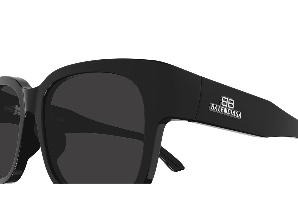 Balenciaga Lentes de Sol BB0212S