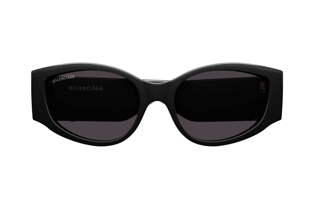 Balenciaga Lentes de Sol BB0258S