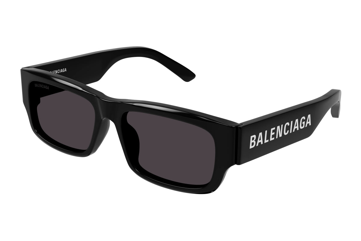 Balenciaga Lentes de Sol BB0261S