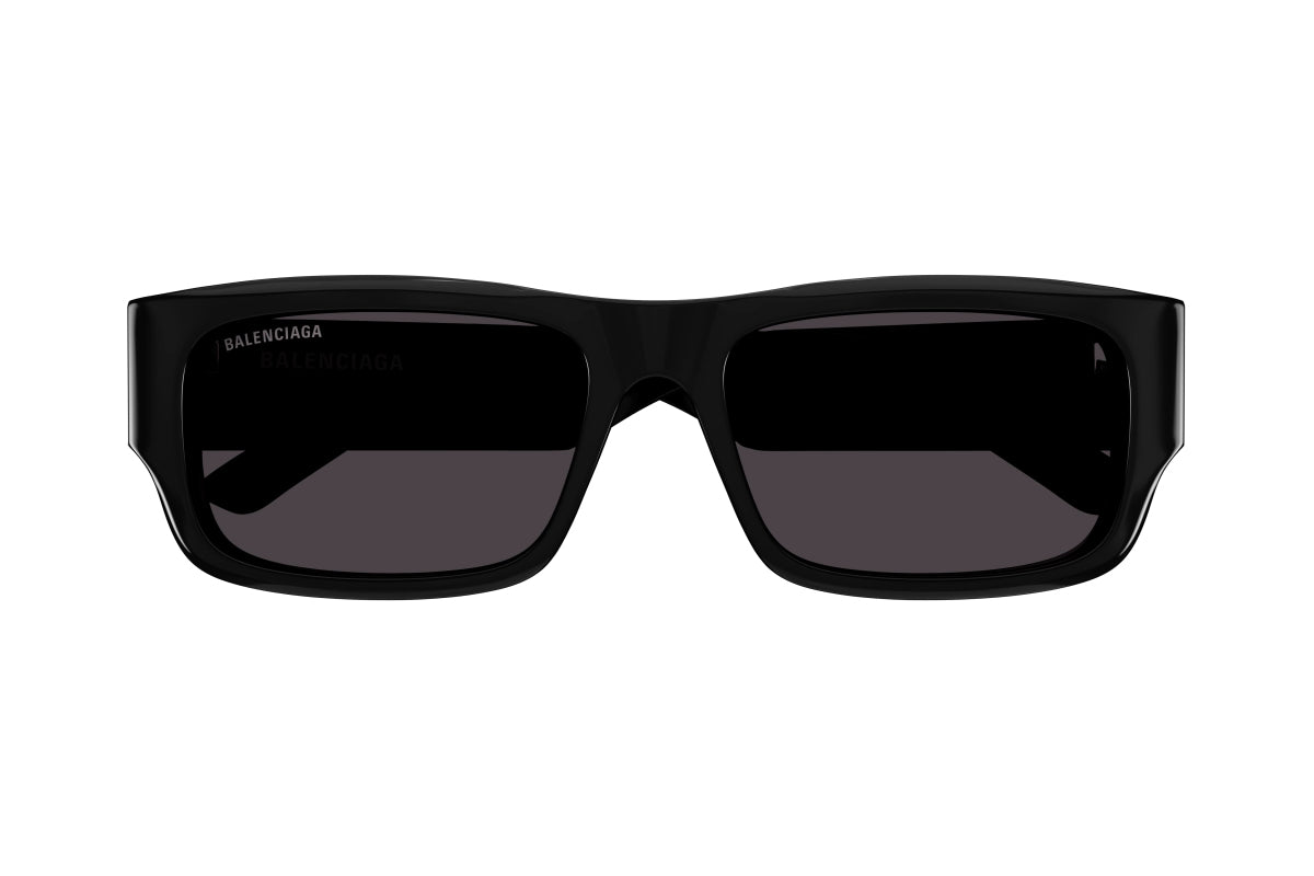Balenciaga Lentes de Sol BB0261S