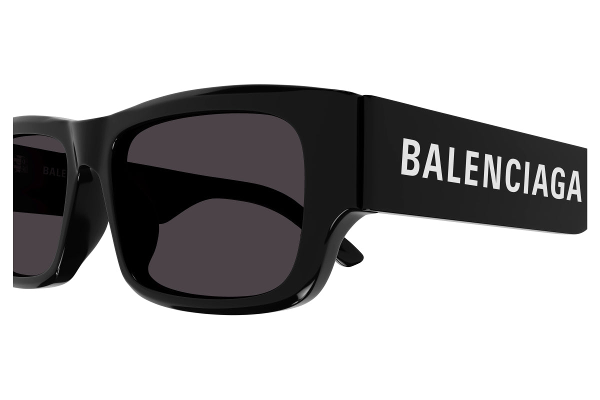 Balenciaga Lentes de Sol BB0261S