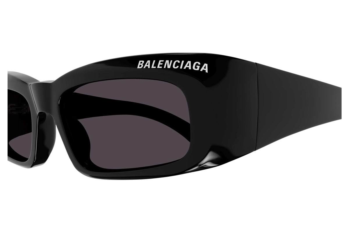 Balenciaga Lentes de Sol BB0266S