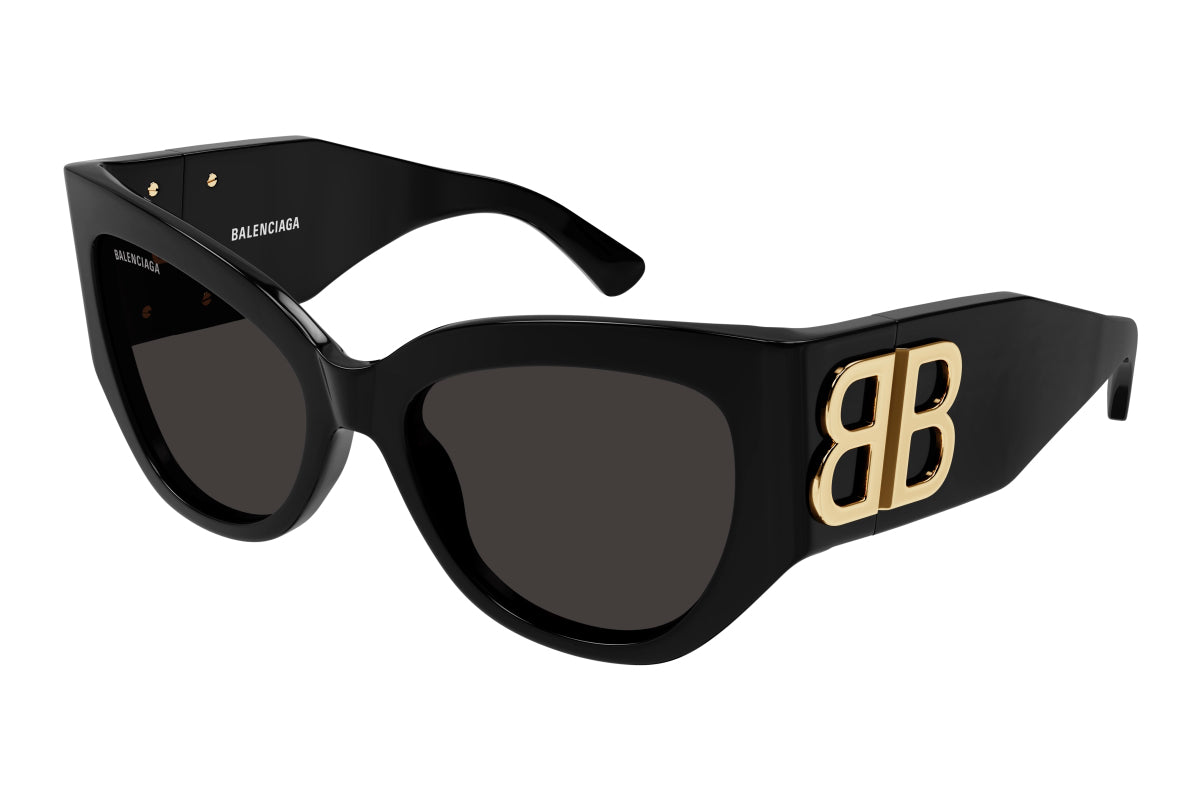 Balenciaga Lentes de Sol BB0322S